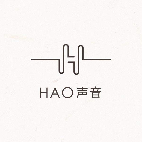 PA视讯(中国)集团官网 - PlayAce