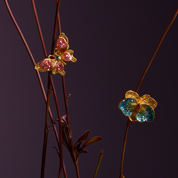 PA视讯(中国)集团官网 - PlayAce