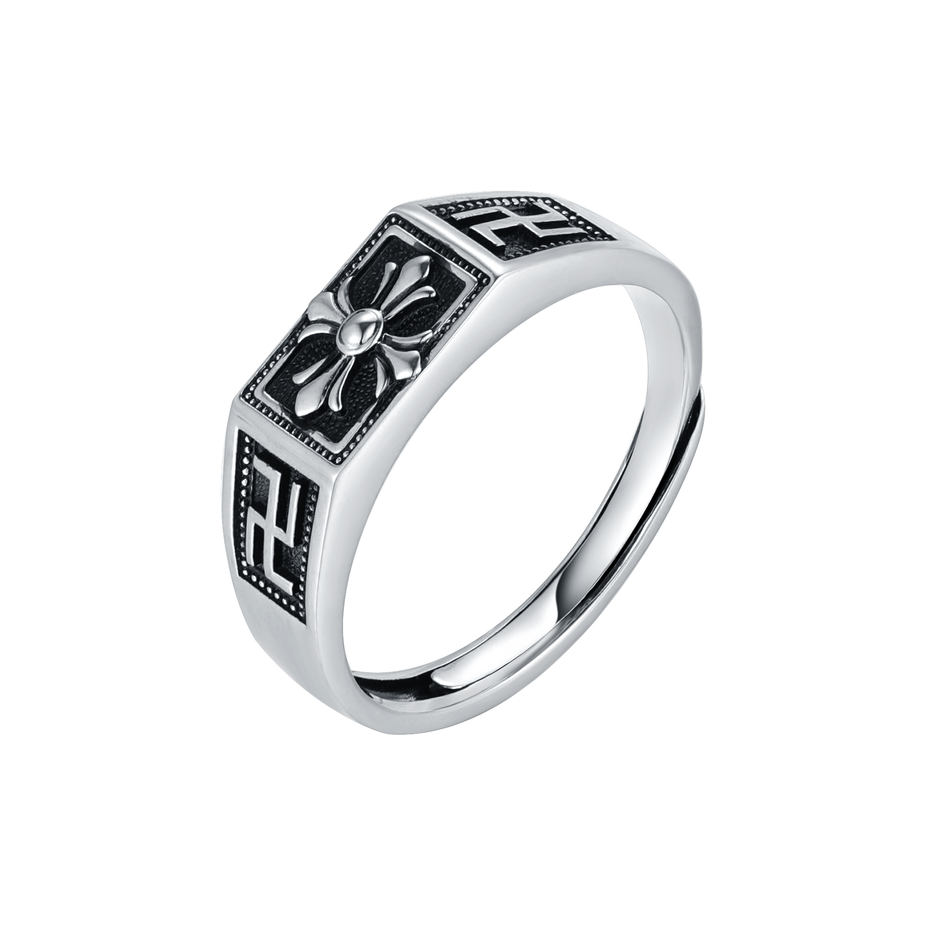 PA视讯(中国)集团官网 - PlayAce