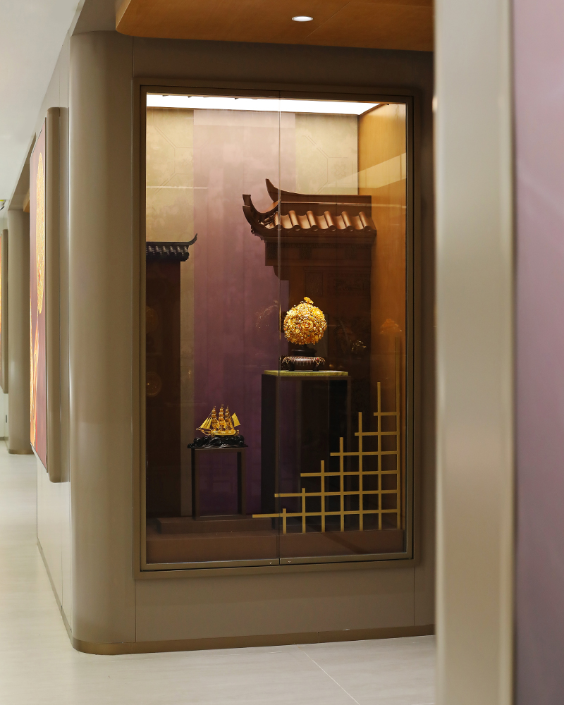 PA视讯(中国)集团官网 - PlayAce